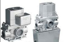 氣動液壓安全閥的應(yīng)用范圍 氣動液壓安全閥的應(yīng)用范圍