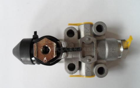 汽囊高度控制閥 汽囊高度控制閥