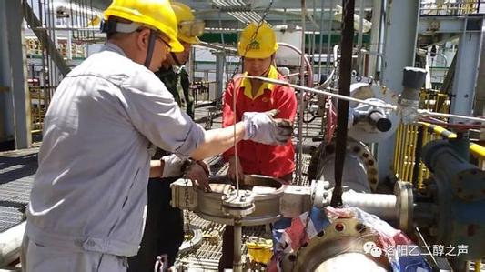 怎么分辨閥門(mén)是內(nèi)漏還是外漏