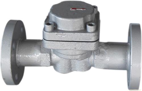 疏水閥安裝 疏水閥安裝