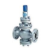 怎么正確安裝減壓閥 怎么正確安裝減壓閥