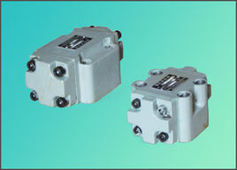 液控單向閥與節(jié)流閥的合理應(yīng)用