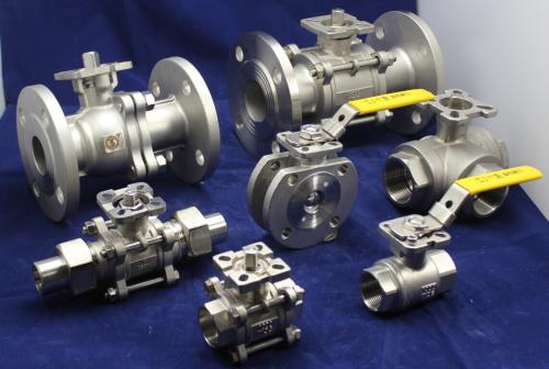 天津 航空航天產(chǎn)業(yè)發(fā)展三年行動方案出臺