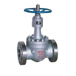 軌道球閥的結(jié)構(gòu)特點(diǎn)有哪些？