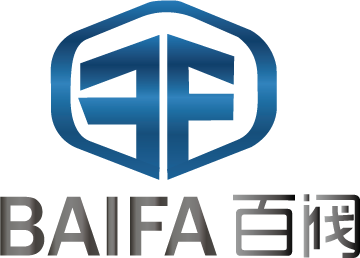 閥門市場成交額高達(dá)1500億元