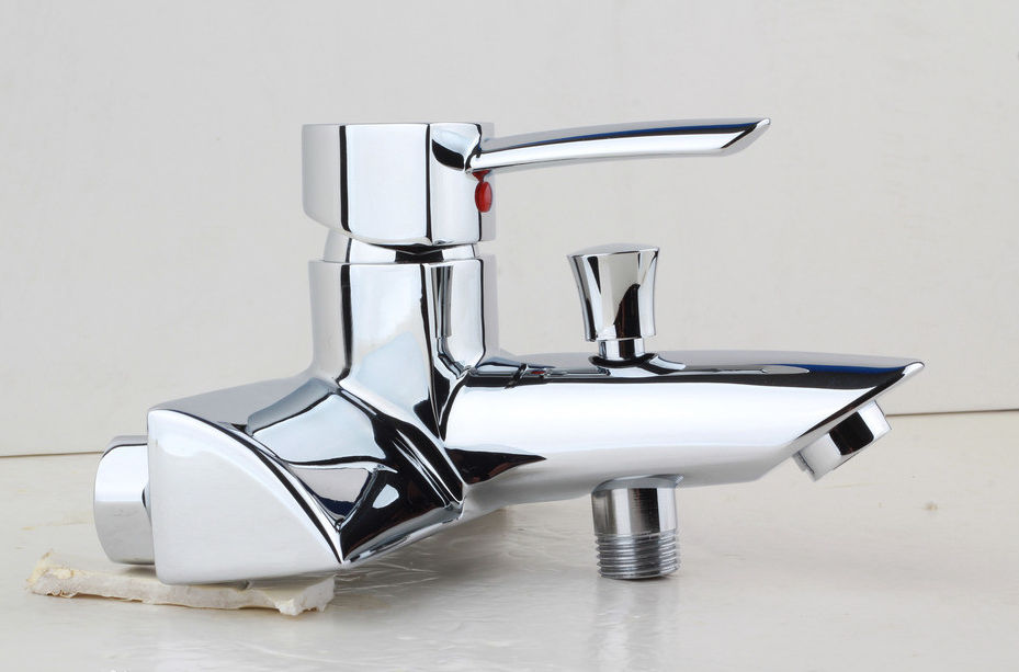 怎么挑選優(yōu)質的水龍頭 怎么挑選優(yōu)質的水龍頭