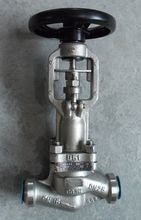 燃?xì)忾y門的材料