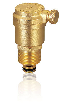 冬天暖氣“堵氣”怎么辦？