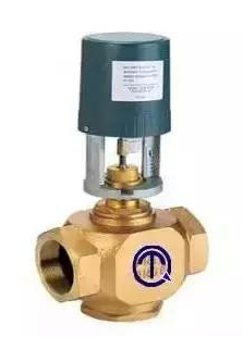 關(guān)于電動(dòng)閥和電磁閥的差異你知道多少？