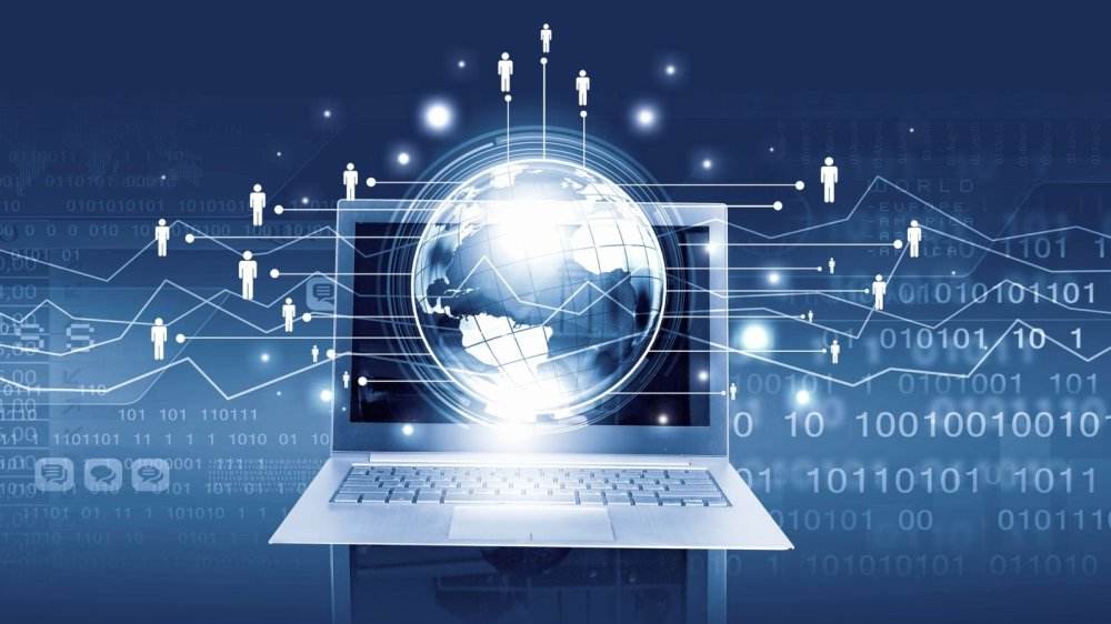 “專利大數(shù)據(jù)”表示這才是溫州門閥產(chǎn)業(yè)的出路 “專利大數(shù)據(jù)”表示這才是溫州門閥產(chǎn)業(yè)的出路