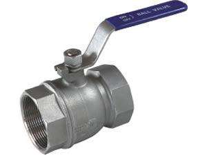 我國給排水閥門現(xiàn)狀應(yīng)用及趨勢 我國給排水閥門現(xiàn)狀應(yīng)用及趨勢