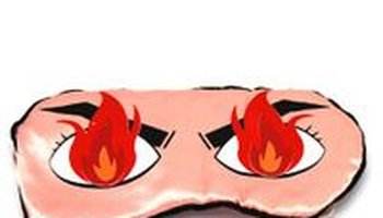 六招教你練會火眼金睛輕松識別翻新閥門