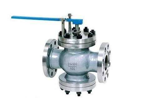 注意這七點能夠避免閥門密封面損壞