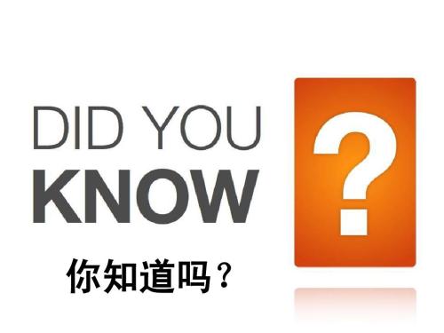 煤氣電磁閥維護保養(yǎng)這么做才對 煤氣電磁閥維護保養(yǎng)這么做才對