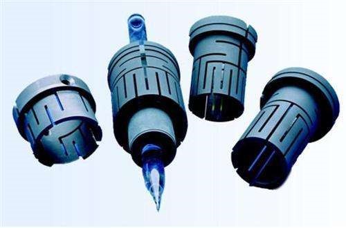 經(jīng)常接觸閥門的你真的了解閥門了嗎？