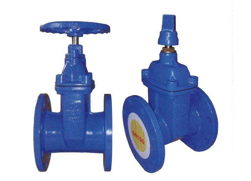 你不知道的化工設計中常用閥門選型方式 你不知道的化工設計中常用閥門選型方式