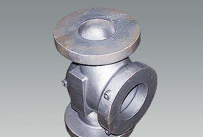 追根究底鑄鋼件閥門滲漏的原因 追根究底鑄鋼件閥門滲漏的原因