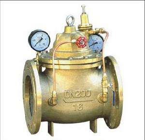 銅閥門填料的維護(hù)與保養(yǎng) 銅閥門填料的維護(hù)與保養(yǎng)