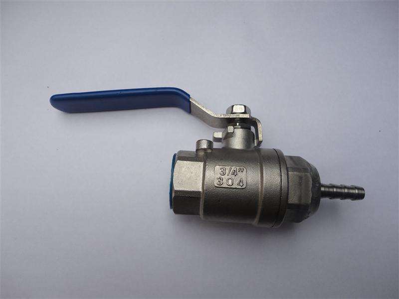 安全閥的安裝與維護(hù)及建議 安全閥的安裝與維護(hù)及建議