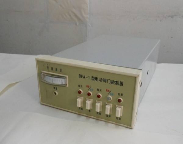 電動閥門控制器如何實現(xiàn)自動開關(guān)控制 電動閥門控制器如何實現(xiàn)自動開關(guān)控制