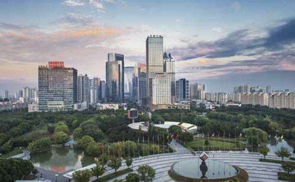 改革與創(chuàng)新才是閥門(mén)企業(yè)的發(fā)展之路