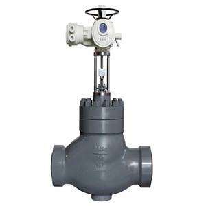 為什么疏水調(diào)節(jié)閥是加熱器的必須設(shè)備