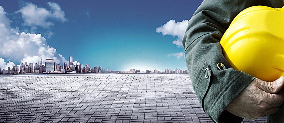 太原市質(zhì)監(jiān)局對太原特種設(shè)備行業(yè)展開安全生產(chǎn)大檢查