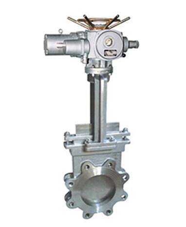 不銹鋼刀形閘閥使用注意事項 不銹鋼刀形閘閥使用注意事項