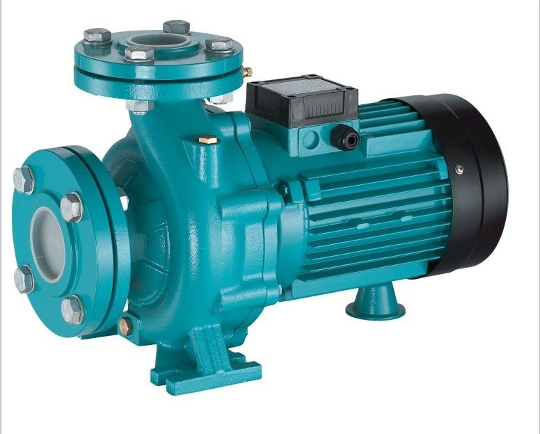 利歐集團向山東壽光災(zāi)區(qū)援助100臺利歐水泵