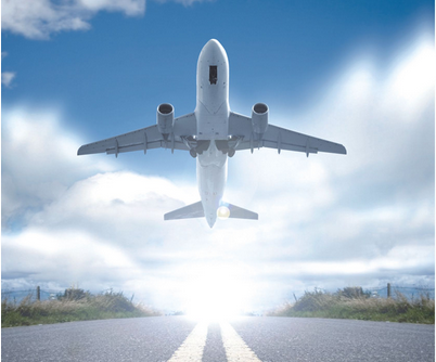 塘沽一閥總經(jīng)理致辭 塘沽一閥總經(jīng)理致辭