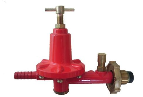 液化氣閥門安裝與維護(hù)的注意事項(xiàng)