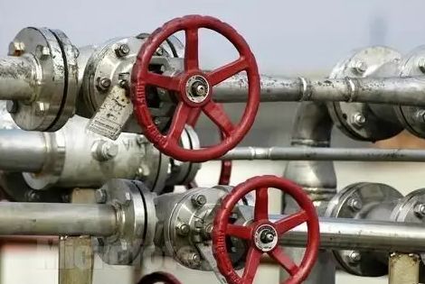 怎么解決閥門關(guān)不嚴的問題