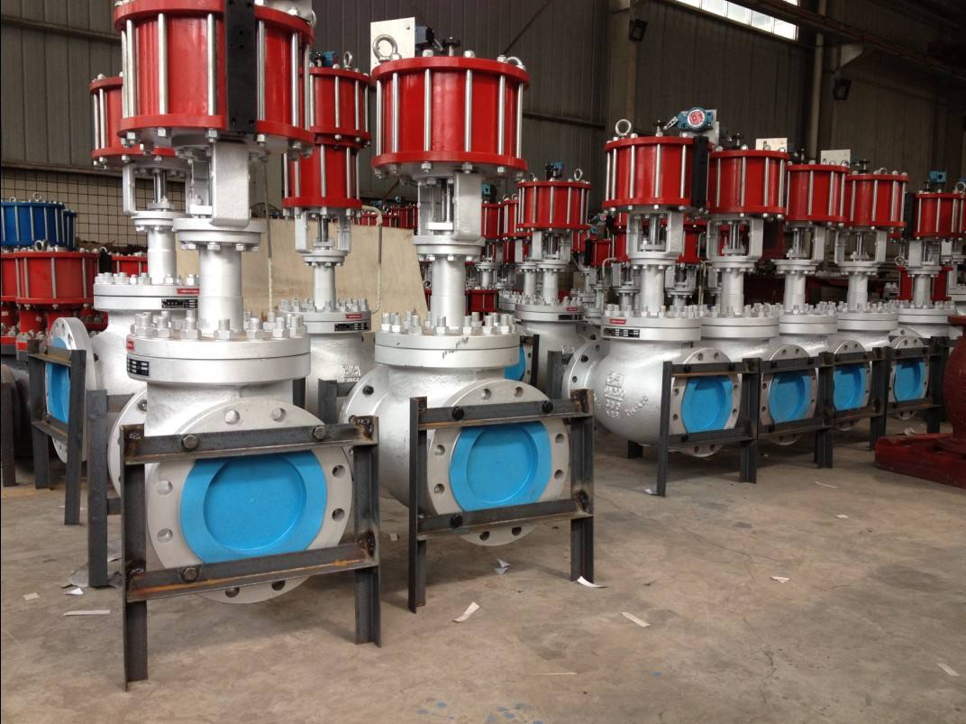 核電裝備制造-采購-業(yè)主三方質(zhì)量工作會(huì)議在蘇召開 核電裝備制造-采購-業(yè)主三方質(zhì)量工作會(huì)議在蘇召開