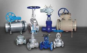 我國工業(yè)閥門市場規(guī)模預測及需求結構分析: 我國工業(yè)閥門市場規(guī)模預測及需求結構分析: