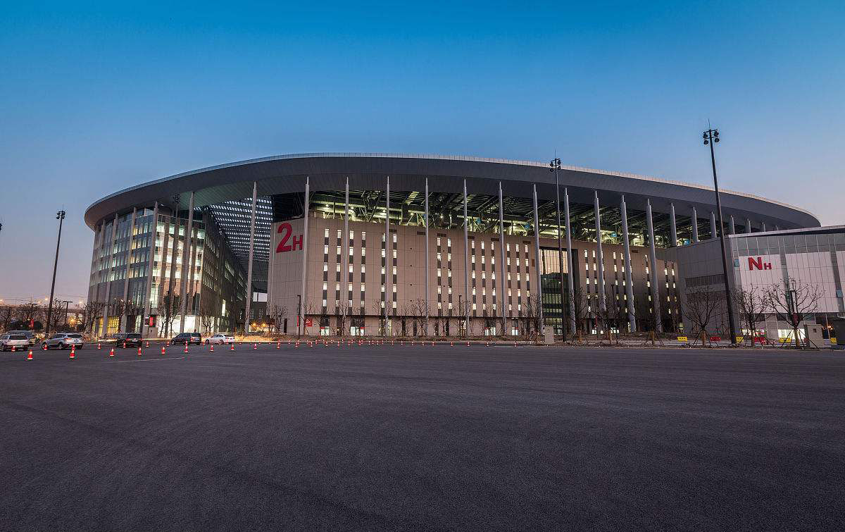 2018第20屆中國國際工業(yè)博覽會數(shù)控機床與金屬加工展（MWCS）