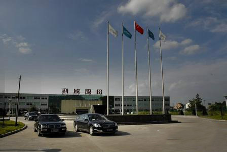 利歐股份擬收購蘇州夢嘉，數字營銷布局望再下一城