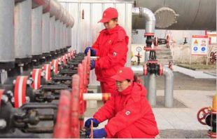 閥門怎么保養(yǎng)？