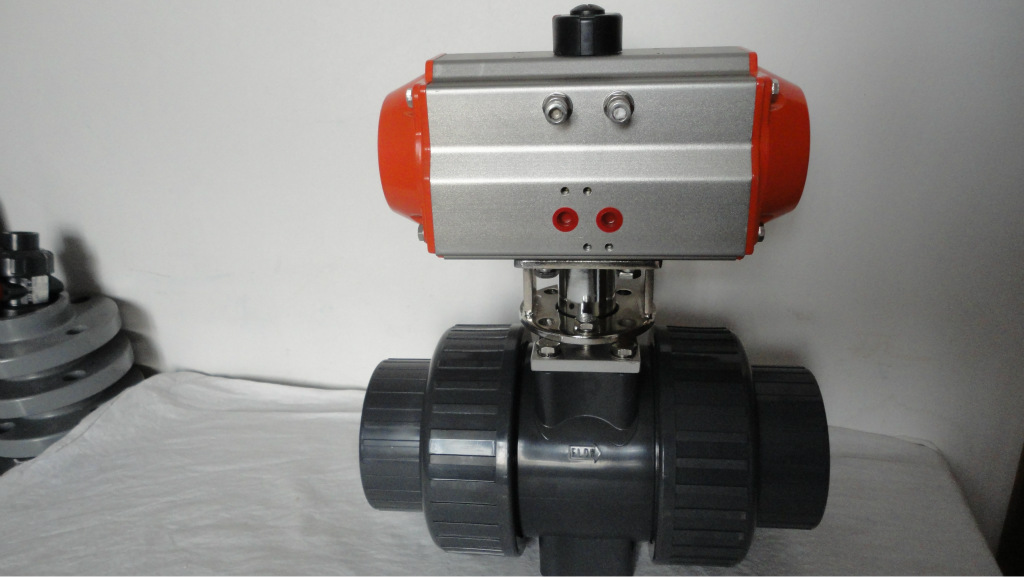 自動(dòng)閥門常見(jiàn)兩大故障的原因及處理方式 自動(dòng)閥門常見(jiàn)兩大故障的原因及處理方式