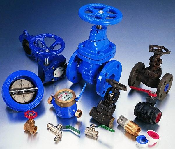 多回轉電動執(zhí)行器產品的技術結構特點及工作原理