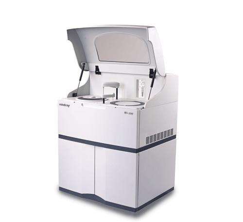 閥門分析儀器特點(diǎn)及選購注意事項(xiàng) 閥門分析儀器特點(diǎn)及選購注意事項(xiàng)