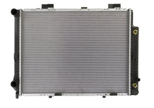 閥門和散熱器的基礎(chǔ)知識 閥門和散熱器的基礎(chǔ)知識