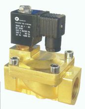 氣動先導(dǎo)式電磁閥安裝注意事項(xiàng) 氣動先導(dǎo)式電磁閥安裝注意事項(xiàng)