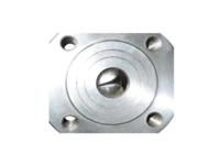 控制閥的結(jié)構(gòu)特征分類 控制閥的結(jié)構(gòu)特征分類