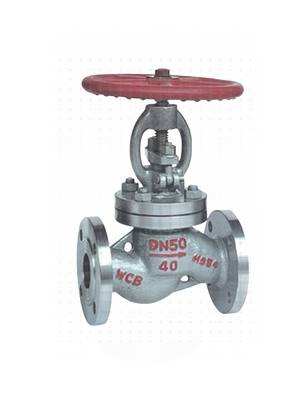 液化氣閥門相關(guān)技術(shù)要求 液化氣閥門相關(guān)技術(shù)要求