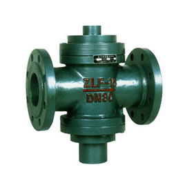 流量閥的使用及安裝 流量閥的使用及安裝