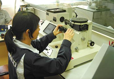 埃美柯：由“人”到“機(jī)”，智能轉(zhuǎn)型