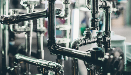 雙相不銹鋼閥門(mén)，雙相鋼閥門(mén)，船用雙相鋼閥門(mén)